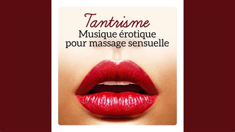 Massage intime Massage érotique Les Coteaux